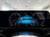 MERCEDES BENZ CLA-CLASS