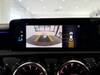 MERCEDES BENZ CLA-CLASS