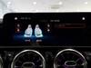 MERCEDES BENZ CLA-CLASS