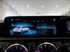 MERCEDES BENZ CLA-CLASS