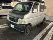 2008 HONDA VAMOS M