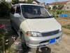 TOYOTA GRANVIA