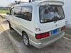 TOYOTA GRANVIA