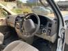 TOYOTA GRANVIA