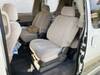 TOYOTA GRANVIA