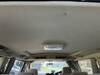 TOYOTA GRANVIA