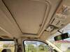 TOYOTA GRANVIA