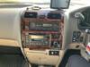 TOYOTA GRANVIA