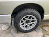 TOYOTA GRANVIA