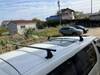 TOYOTA GRANVIA