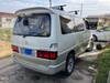 TOYOTA GRANVIA