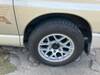 TOYOTA GRANVIA