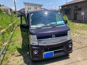 2012 MAZDA OTHER