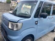 2016 DAIHATSU OTHER