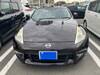 NISSAN FAIRLADY Z