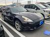 NISSAN FAIRLADY Z