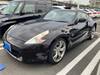 NISSAN FAIRLADY Z