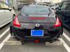 NISSAN FAIRLADY Z