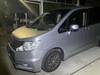 HONDA STEPWAGON