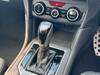 SUBARU IMPREZA G4