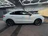 PORSCHE CAYENNE COUPE