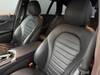 MERCEDES BENZ C-CLASS Stationwagon