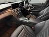 MERCEDES BENZ C-CLASS Stationwagon