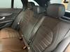 MERCEDES BENZ C-CLASS Stationwagon