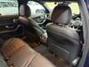 MERCEDES BENZ C-CLASS Stationwagon