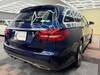 MERCEDES BENZ C-CLASS Stationwagon