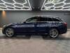 MERCEDES BENZ C-CLASS Stationwagon