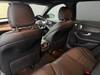 MERCEDES BENZ C-CLASS Stationwagon
