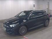 2024 MERCEDES BENZ GLA-CLASS