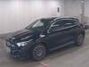 MERCEDES BENZ GLA-CLASS