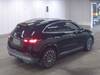 MERCEDES BENZ GLA-CLASS