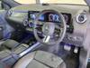 MERCEDES BENZ GLA-CLASS