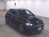 MERCEDES BENZ GLA-CLASS