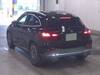 MERCEDES BENZ GLA-CLASS