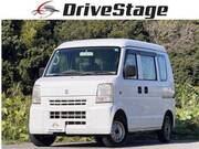 2008 SUZUKI EVERY PA