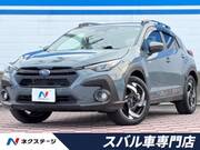 2025 SUBARU OTHER