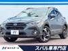 SUBARU OTHER