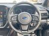 SUBARU OTHER