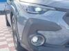SUBARU OTHER