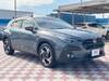 SUBARU OTHER