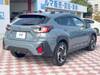 SUBARU OTHER