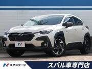 2024 SUBARU OTHER