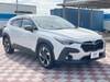 SUBARU OTHER