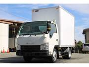 2016 ISUZU OTHER