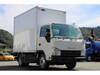 ISUZU OTHER