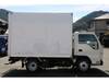 ISUZU OTHER
